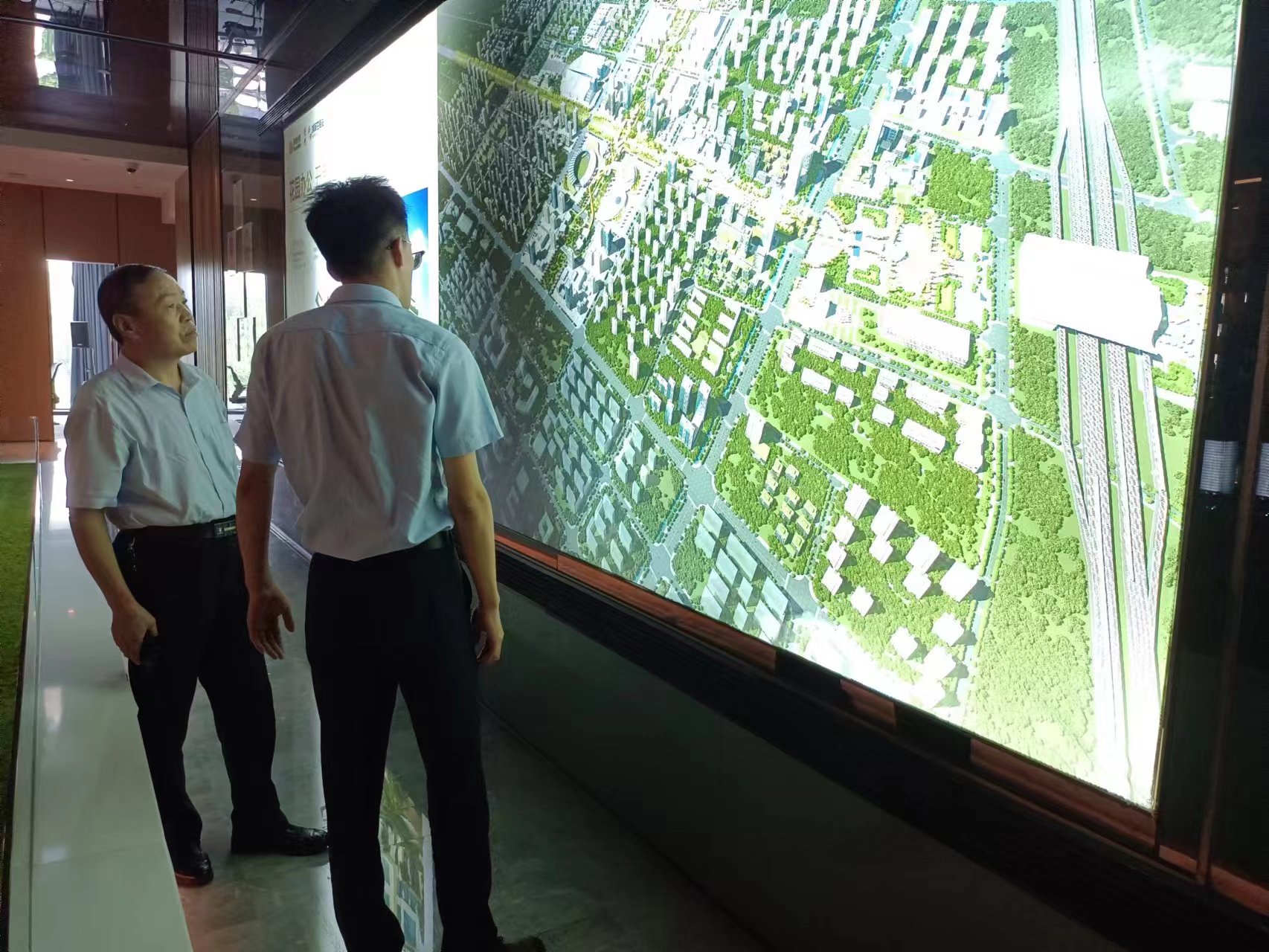 1660616411107928.jpg 微信图片_20220816094752.jpg