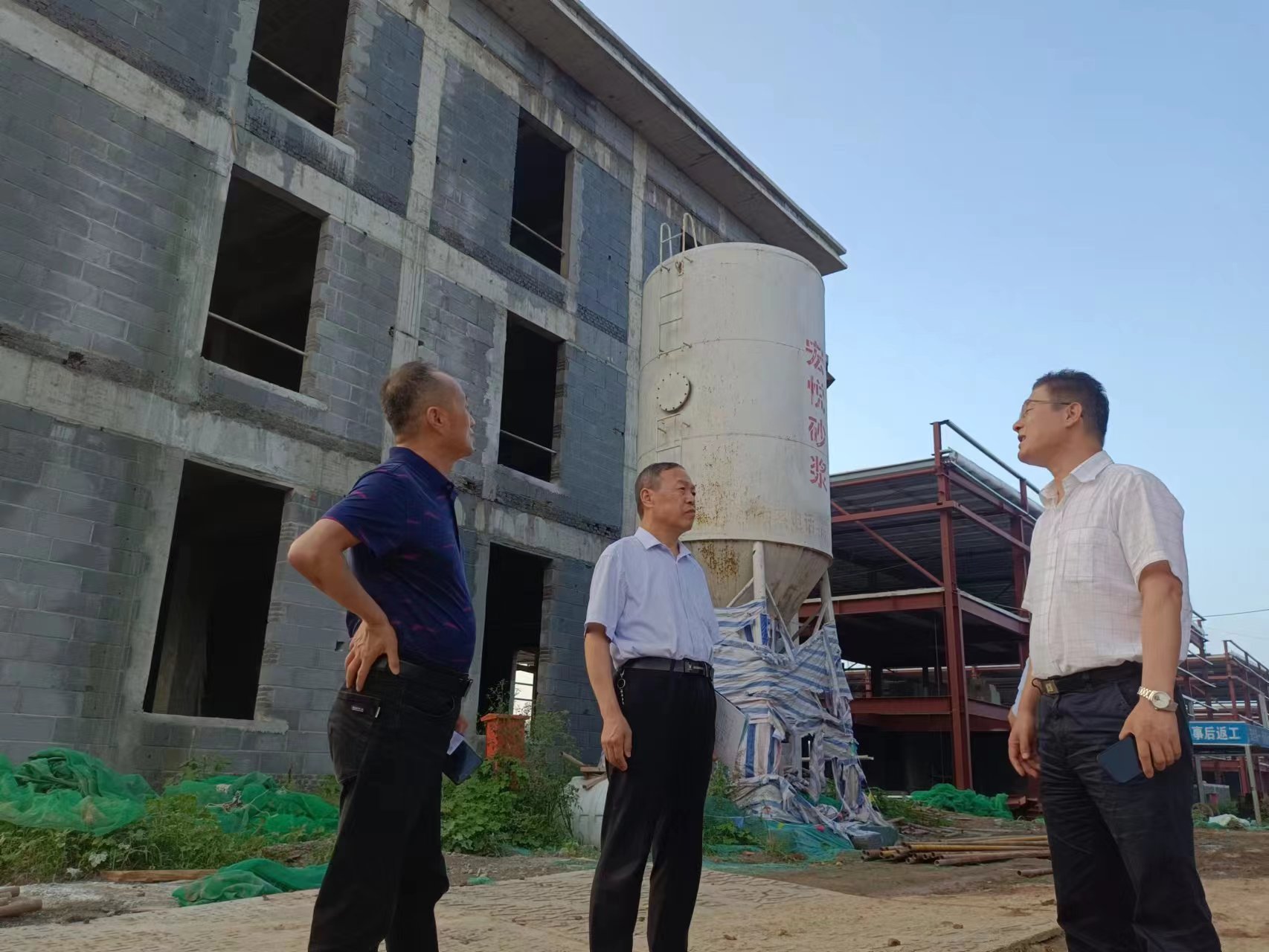 1660616462143787.jpg 微信图片_20220816094727.jpg