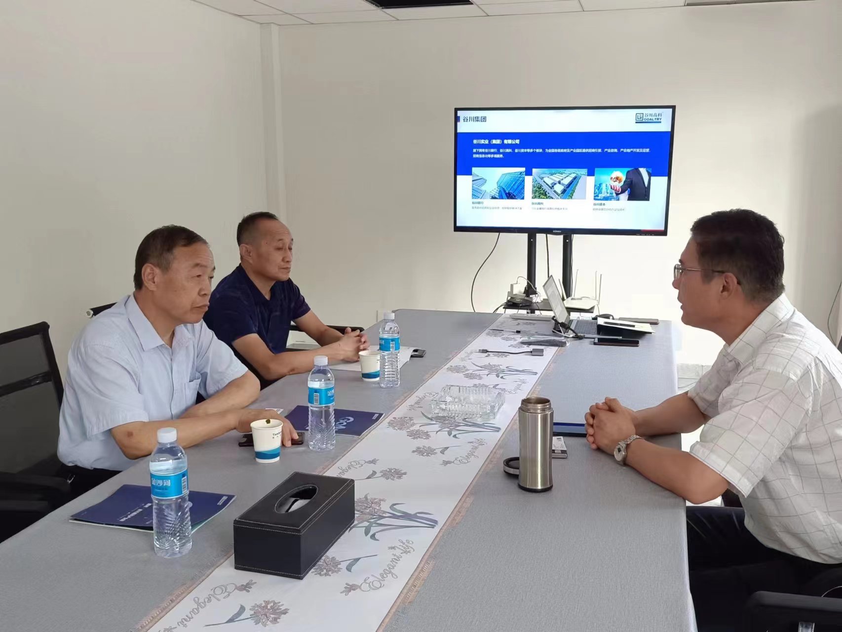 1660616482103772.jpg 微信图片_20220816094722.jpg