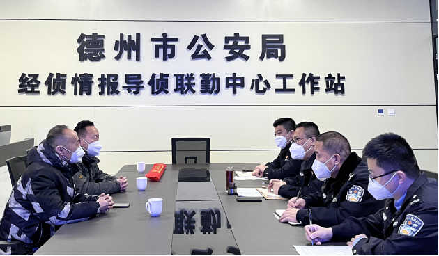 1673658408565022.png 图片7.png