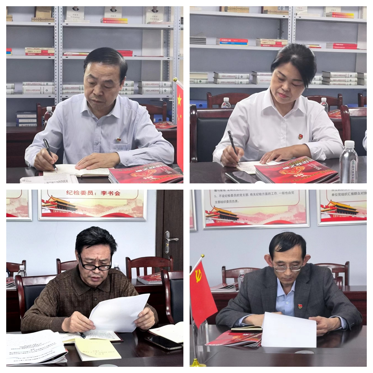 1697619564197929.jpg 未命名.jpg