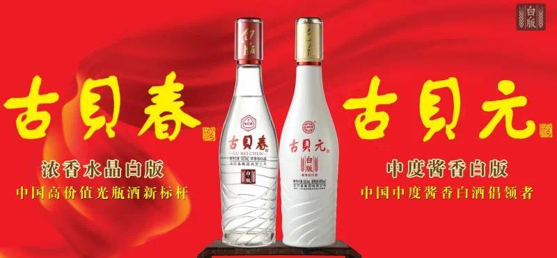 1697619902192332.jpg 1616988073194105.jpg