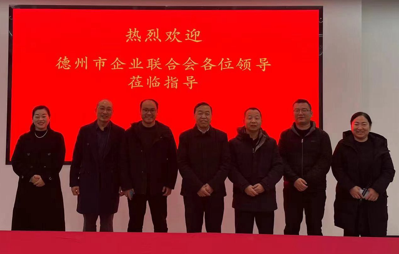 1705891109826220.jpg c28f65afb3efd45818a53ae8e06cf99_副本.jpg