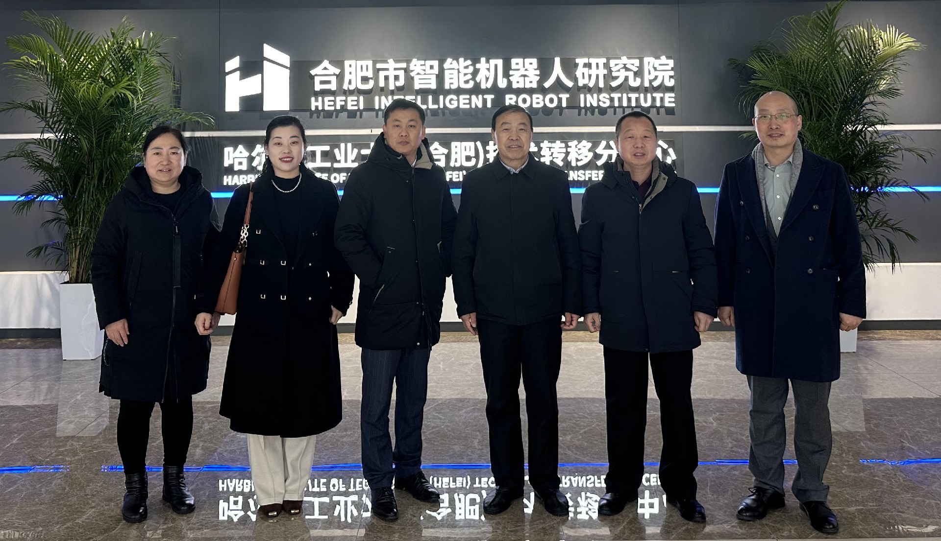 1705891206693045.jpg ab120d2ca47c84ce86391dd48d5060f_副本.jpg