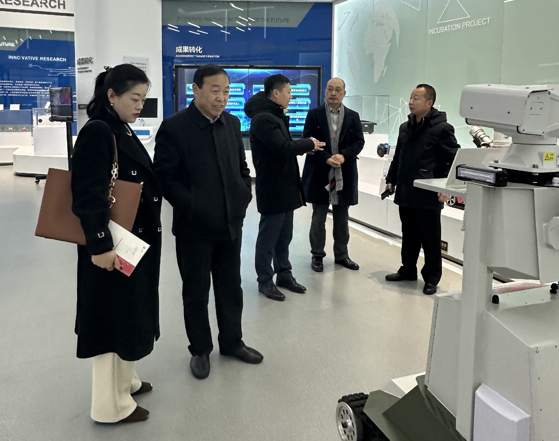 1705891228939209.jpg d6ed5bd97a326c50b15c31278899ef4_副本.jpg