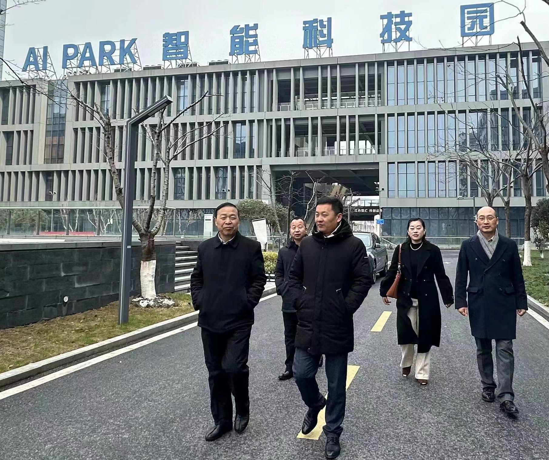 1705891605154809.jpg d53869d7b12d66e41199e0be94c6bdb_副本.jpg