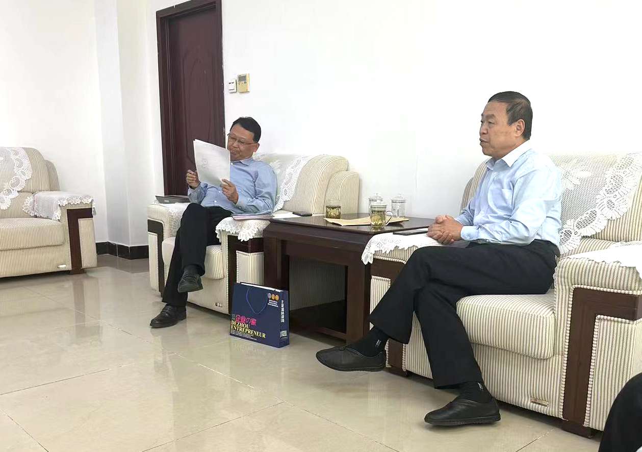 1713322476830299.jpg 1deb61f078f950e060072b4ba75f74a_副本.jpg