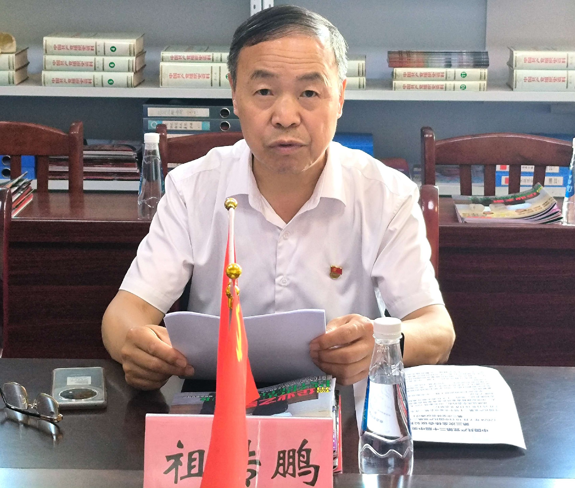 1722224389626325.jpg 微信图片_20240729085024_副本.jpg