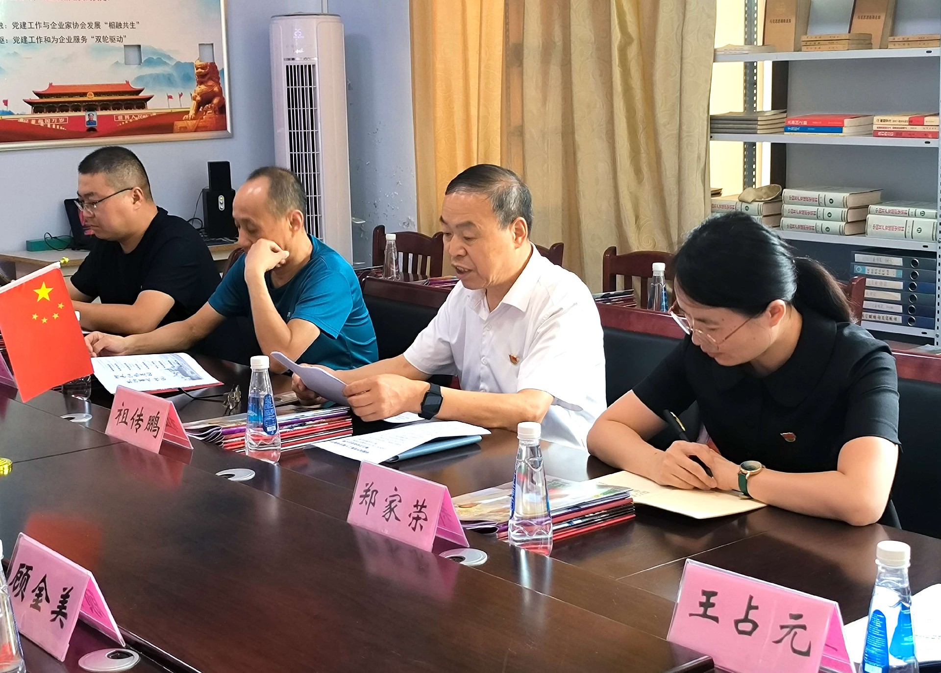 1722224792816495.jpg 微信图片_20240729085018_副本.jpg