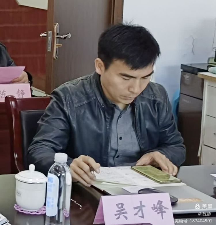 1737095870186183.jpg 7.jpg